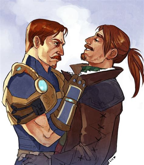 Artwork Gallery for fairwind .